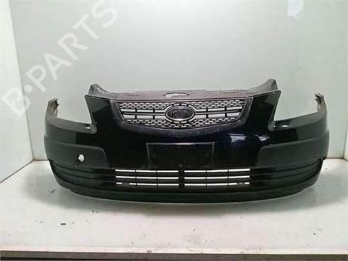 Used Front bumper Front bumper 38521435 38521435