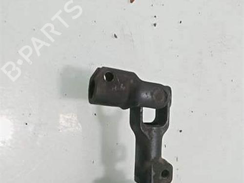 Used Steering rack Steering rack 38523178 38523178