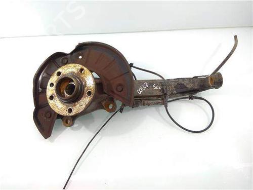 Used Right front steering knuckle Right front steering knuckle 11045987 11045987