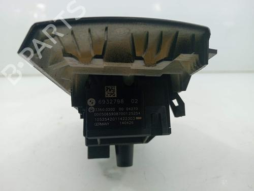 Headlight switch BMW 3 (E90) 320 d xDrive | BP38592501I24  - Image 5