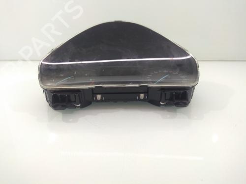 Instrument cluster FORD FOCUS II Turnier (DA_, FFS, DS)  | BP10499181C47 