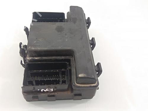 Fuse box FORD MONDEO V Turnier (CF)  | BP16848269E1 