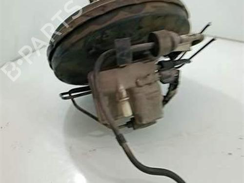 Servo brake FORD FOCUS C-MAX (DM2) 1.6 TDCi | BP38522212M42 - Image 5