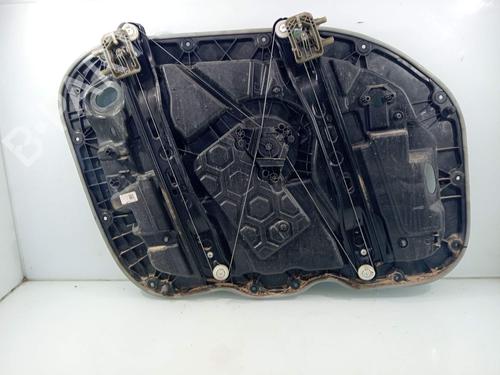 Front right window mechanism VOLVO XC40 (536) D4 AWD | BP39809473C23 - Image 5