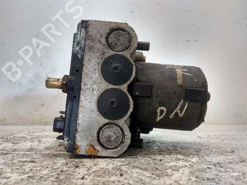 ABS pump MERCEDES-BENZ C-CLASS (W202) C 250 D (202.125) | BP5302928M43 