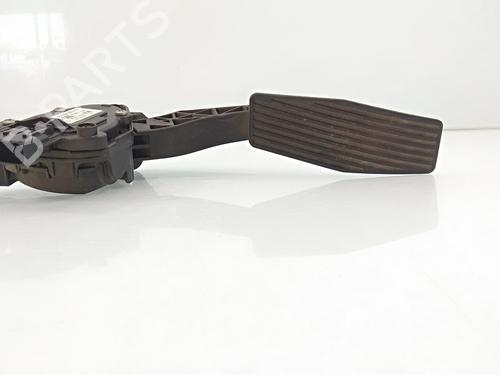 Pedal CHEVROLET CRUZE (J300)  | BP15073505I4 