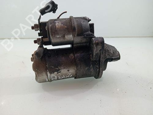 Used Starter Starter 38783451 38783451
