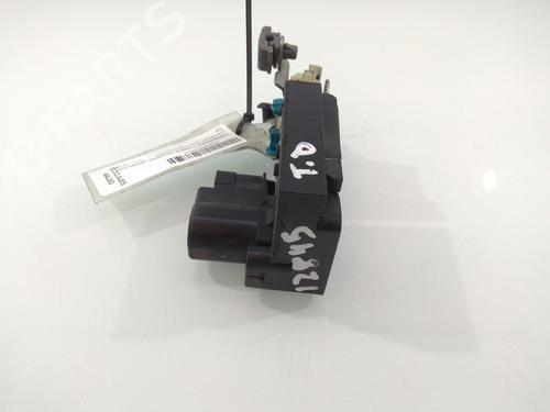 Rear right lock CHEVROLET NUBIRA Saloon 1.8 | BP5303796C99 