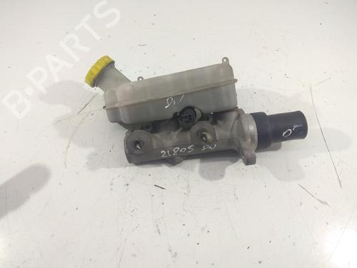 Used Brake master cylinder CHRYSLER VOYAGER IV (RG, RS) [1999-2008]  6990905