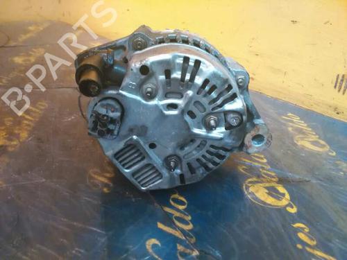 Alternator SUZUKI BALENO Hatchback (EG) 1.6 i 16V (SY416) | BP5290603M7 