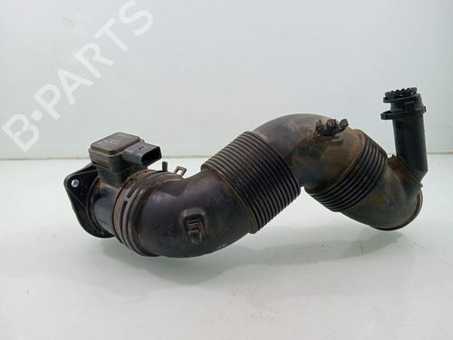 Mass air flow sensor VW TOURAN (1T3) 1.6 TDI | BP39688193M95 - Image 2