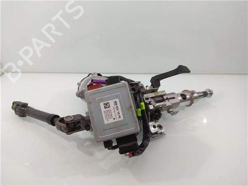 Steering column KIA STONIC Hatchback Van (YB) 1.0 T-GDi | BP11106867M21 - Image 4