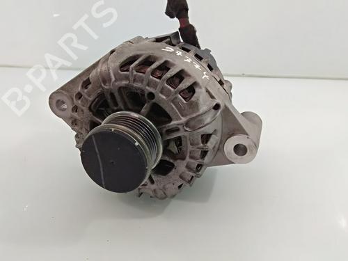 Alternator OPEL INSIGNIA A (G09)  | BP21665860M7 