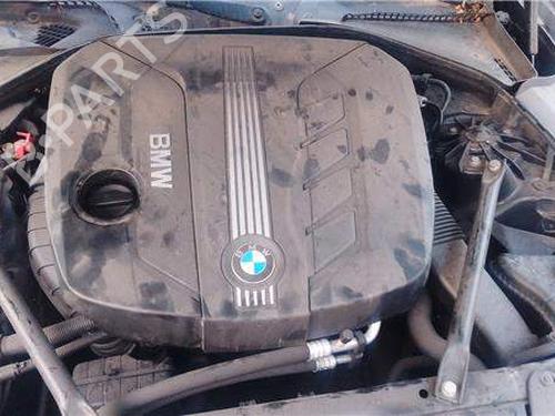 Engine BMW 5 Touring (F11) 520 d | BP38520512M1 - Image 7