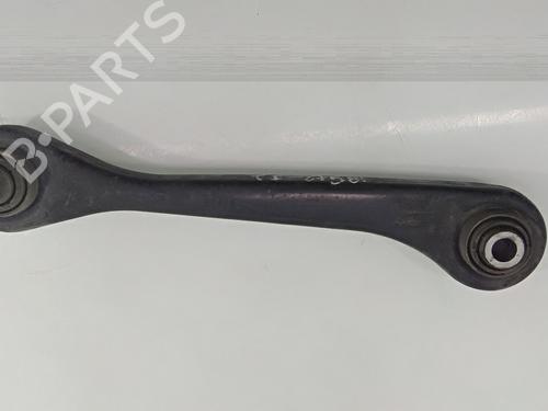 Used Left rear suspension arm VW PASSAT CC B6 (357) 2.0 TDI (170 hp) 19936537