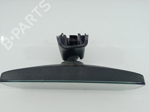 Rear mirror AUDI E-TRON (GEN)  | BP29536714I6 