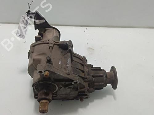Used Transfer box KIA SPORTAGE II (JE_, KM_) [2004-2011]  5307920