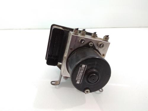 ABS pump BMW 3 (E90)  | BP13528122M43 