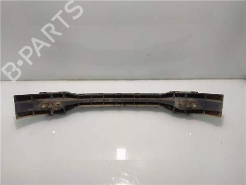 Front right interior door handle CITROËN BERLINGO Platform/Chassis (B9) 1.6 HDi 90 16V | BP11145598I14 - Image 4