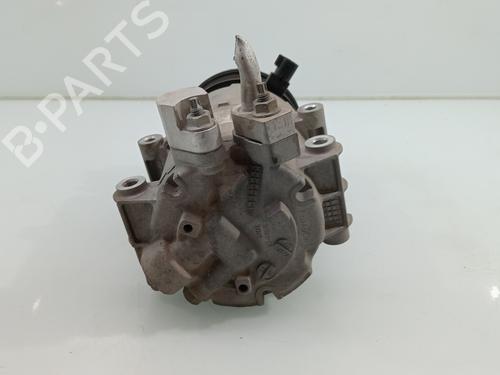 Compresseur AC FORD FIESTA IV (JA_, JB_)  | BP29194879M34 