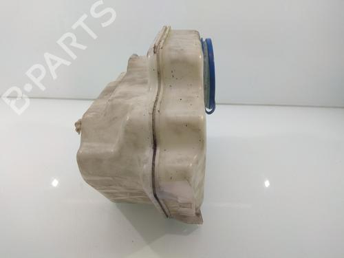 Windscreen washer tank MERCEDES-BENZ B-CLASS Sports Tourer (W245) B 180 CDI (245.207) | BP13530994C113 