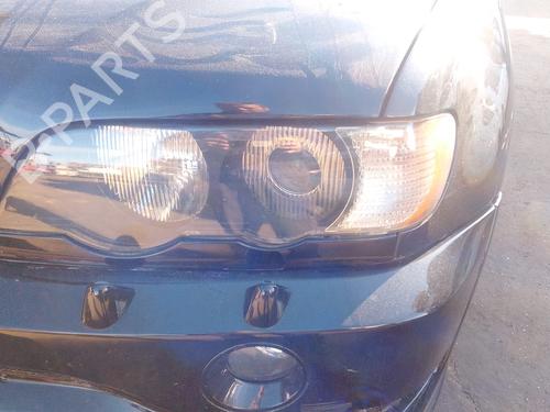 BP30100275C28 main image