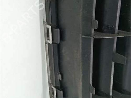 Other VW PASSAT B5.5 (3B3) 1.8 T 20V | BP38523001O1 - Image 4