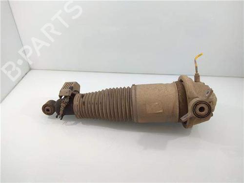 Used Right rear shock absorber Right rear shock absorber 11866271 11866271