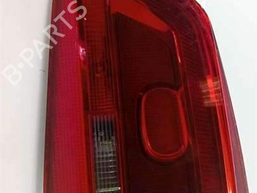 right-taillight-vw-touran-1t3-2010-2011-2012-2013-2014-2015-2016-38521899 main image