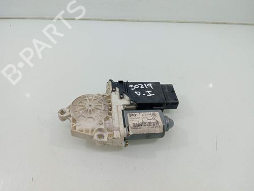 Used Left front window motor Left front window motor 39077695 39077695