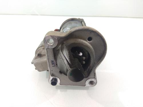Used Starter FORD FOCUS II Turnier (DA_, FFS, DS) [2004-2012]  10506648