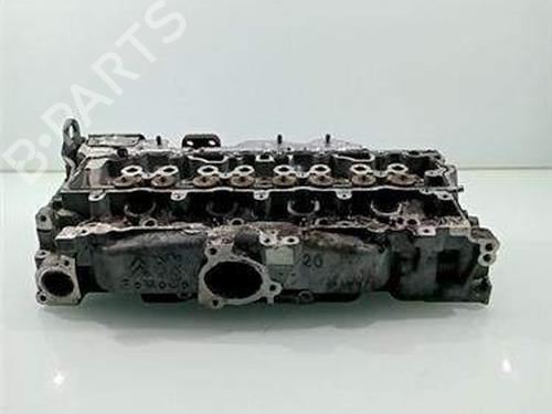 Cylinder head FORD FOCUS III 1.6 TDCi | BP38520567M5 - Image 4