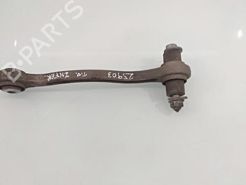 Used Right rear suspension arm MERCEDES-BENZ E-CLASS T-Model (S212) [2009-2016]  16315112