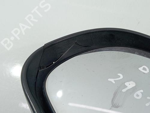 Left mirror CITROËN XSARA PICASSO (N68) | BP31571907C26