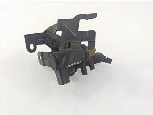 Used Electronic sensor Electronic sensor 18470173 18470173