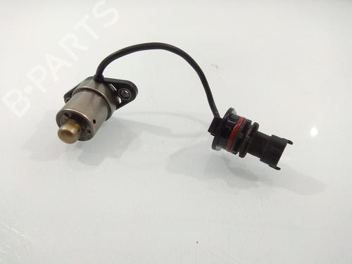  - Image 2
