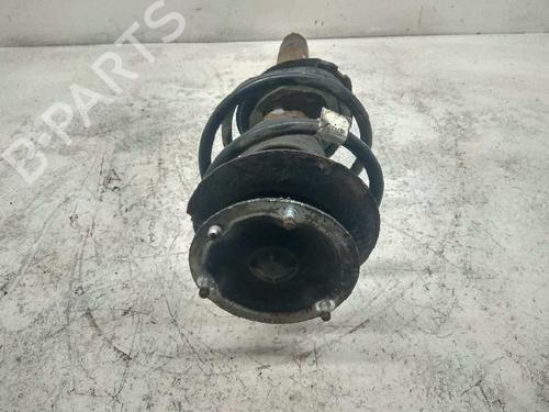 Right front shock absorber BMW Z4 Roadster (E85) 2.5 i | BP5842108M17 