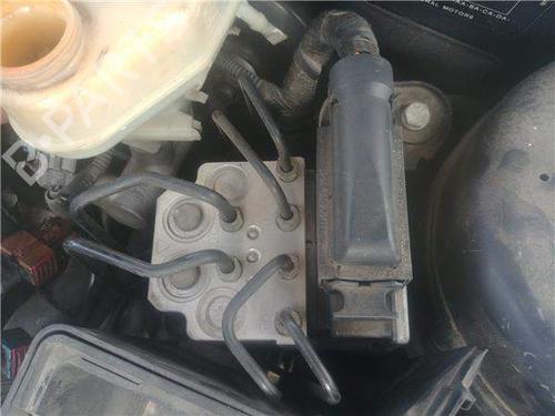 Bremsaggregat ABS für Bremsaggregat ABS 38519074 38519074