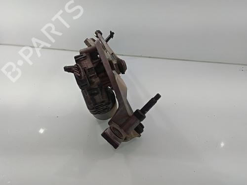 Front wiper motor FORD MONDEO IV (BA7)  | BP17953372M29 