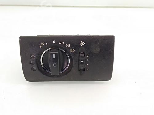 Used Headlight switch MERCEDES-BENZ M-CLASS (W164) ML 350 CDI 4-matic (164.122) (224 hp) 16299752