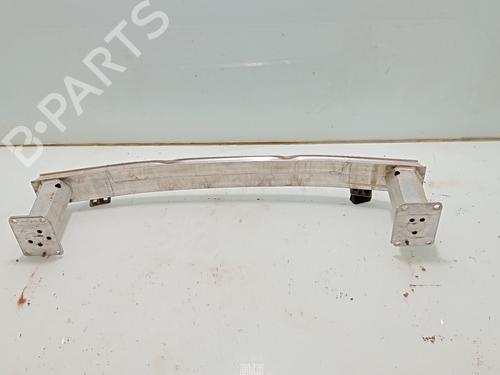 Front bumper reinforcement PEUGEOT 3008 I MPV (0U_)  | BP29724550C109 
