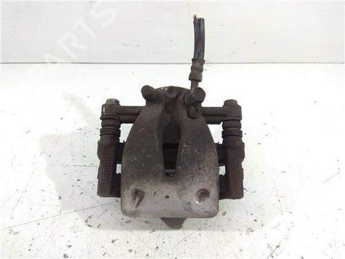 Used Left rear brake caliper Left rear brake caliper 11620990 11620990