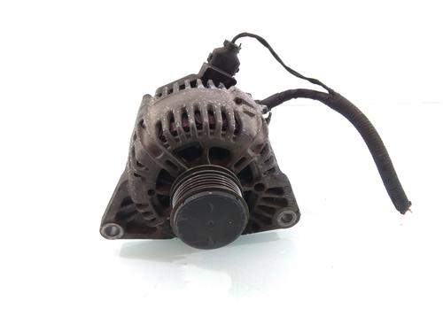 Used Alternator HYUNDAI i30 (FD) [2007-2012]  10210303