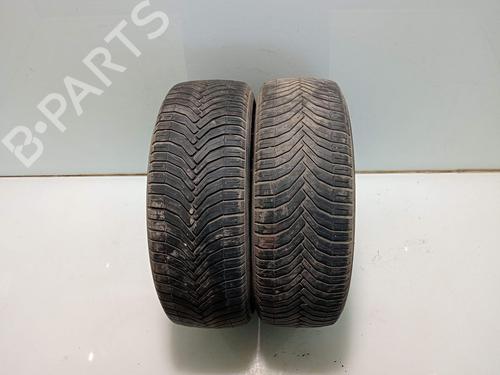 Used Other Other FORD USA MUSTANG MACH-E (CGW) [2020-2026] 40125436 40125436