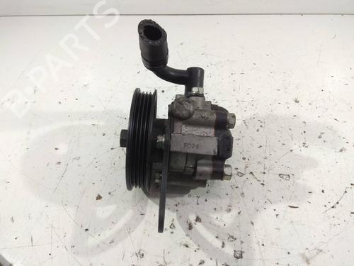Steering pump CHEVROLET AVEO / KALOS Saloon (T250, T255)  | BP8128834M99 