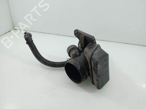 Pipe BMW X4 (F26) xDrive 20 d | BP39204426M125 - Image 3