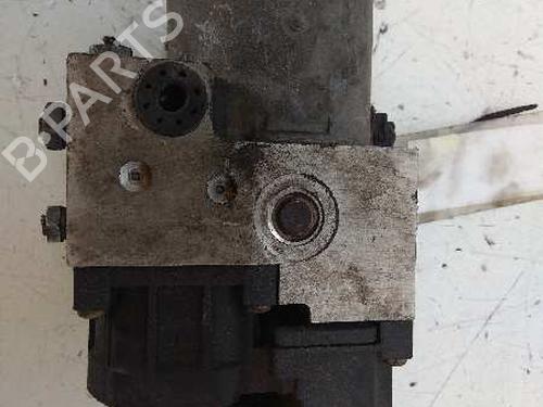 ABS pump FIAT PUNTO (188_) 1.9 DS 60 (188.031, .051, .231, .251) | BP5673640M43 