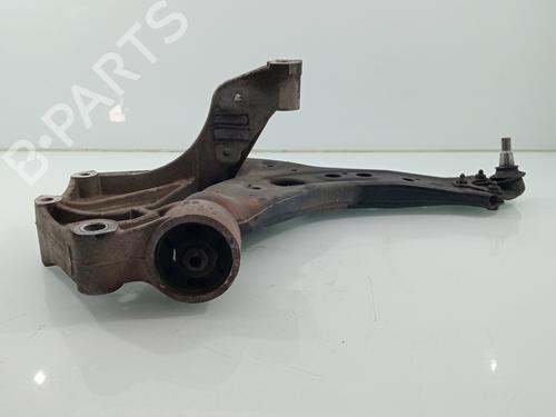 Other VW POLO CLASSIC (86C, 80)  | BP29561591O1
