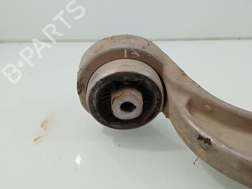 Right front suspension arm AUDI Q5 (8RB)  | BP29410867M13 