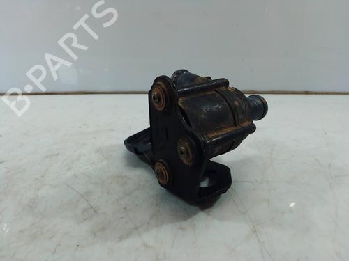 Ekstra vandpumpe MAN TGE Van  | BP29717298M111 
